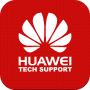 Download Huawei Technical Support
