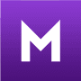 Download Search for jobs on Monster Jobs
