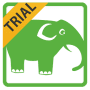Download Web Page Clipper Trial