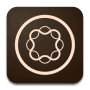 Download AEM – Mobile Verify