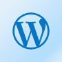 Download WordPress