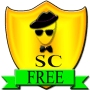 Download SafetyCalc Free