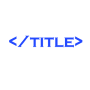 Download Titles Injector