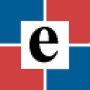 Download eTenses