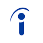 Download Indeed Jobs for Android