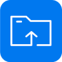 Download Micro Focus Filr