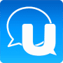 Download U - Webinars, Meetings & Messenger