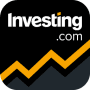 Download Investing.com