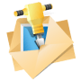 Download Winmail.dat Opener