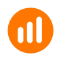 Download IQ Option