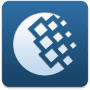 Download WebMoney Keeper old version