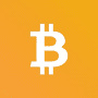 Download Bitcoin Wallet - Buy BTC