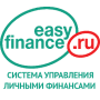 Download Personal finances family budget