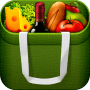 Download Shopping