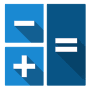 Download FeeCalc (for PayPal)