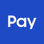 Download Samsung Pay