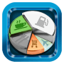 Download Daily Expenses