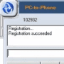 Download pc-to-phone