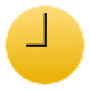 Download microReminder
