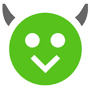 Download HappyMod