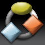 Download Sybase Mobile Workflow