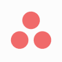 Download Asana: organize team projects