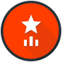 Download App Stats (beta)