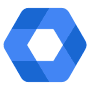 Download Google Admin