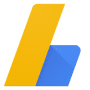 Download Google AdSense