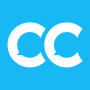 Download CamCard Free - Business Card Reader