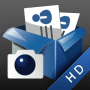 Download CamCard HD Free-BizCard Reader