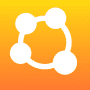 Download Sybase Hybrid Web Container