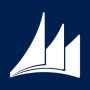 Download Dynamics CRM for phones