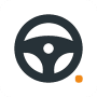 Download Gett Drivers