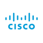 Download Cisco