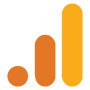 Download Google Analytics