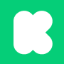 Download Kickstarter
