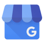 Download Google My Business