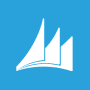 Download Dynamics AX