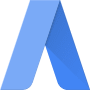 Download AdWords Express
