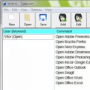 Download Typle