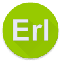 Download Erlang Calculator