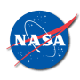 Download NASA App