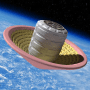 Download NASA HIAD