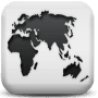 Download Countries of the World + Quiz