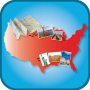 Download 50 States