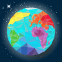 Download StudyGe