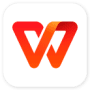 Download WPS Office Free