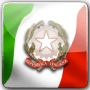 Download Italian law