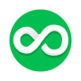 Download Math Helper Lite